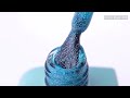DNKa База для ногтей Cover Base 0089, 12 мл