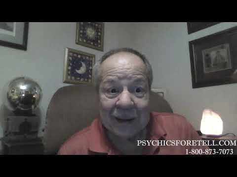 Timeless Astrology Profile for Birthdays on December 31st, Psychic reading by Astrologist Franklin.