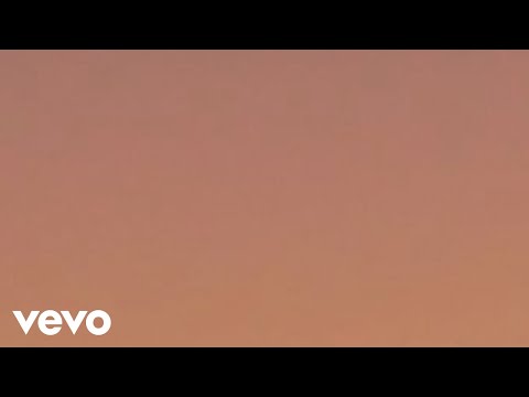 Te Adoro video