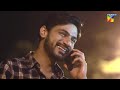 Tum Hee Mera Pagalpan Aur Tum Hee Junoon Sanamjung Imranabbas Sarahkhan Alvida