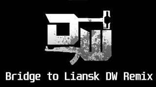 Cover art for Scav War Music