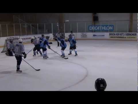 2012.06.10. Jégenmeister - Biai Jegespengék 7.