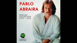 Pablo Abraira - 10 - Rodando. 🎵