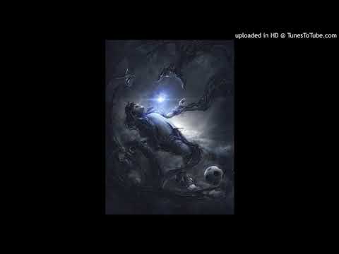 FlipMunna - Soul ( Audio )