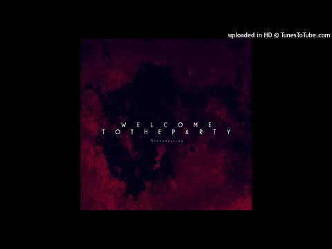 Video thumbnail NmZ_UcG03aM