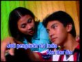 Mimpi Dangdut Ida Zubaedah