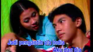 Download lagu Mimpi Dangdut Ida Zubaedah mp3 Download lagu Mimpi Dangdut Ida Zubaedah mp3