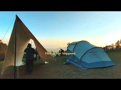 MANA's - WlongKlom ( Bonus Track Low fi )