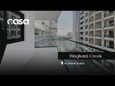 صورة مصغرة لفيديو العقار