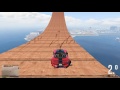 NmZcEyQmDhY/default.jpg