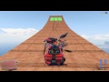NmZcEyQmDhY/default.jpg