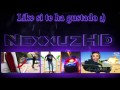 NmZcEyQmDhY/default.jpg