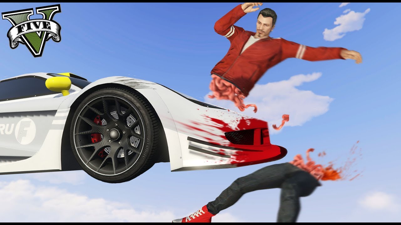 NmZcEyQmDhY/default.jpg