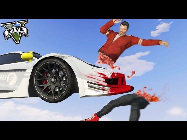NmZcEyQmDhY/default.jpg
