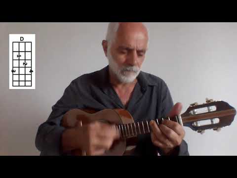 Boa Viagem - Ismael Silva