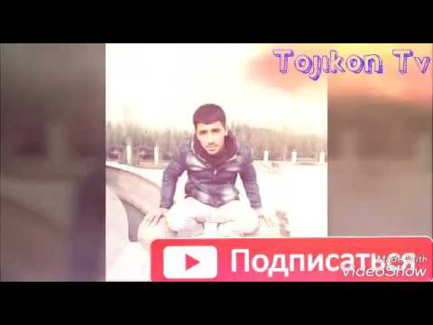 2boys yogen ft Navik mc Эй Ошиқ