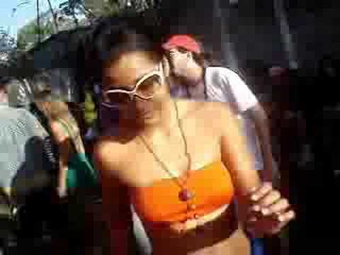 E-VISION : AFTER DA ORBITAL -  ONYKS