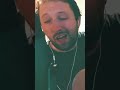 CTA 102 | The Byrds Song