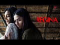 Isn T Affection Love Concern Better Than Anything Regina Movie Scenes Sunaina Ananth Nag