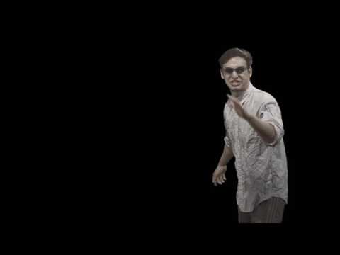 download lagu mp3 mp4 AIM Mp3, download lagu AIM Mp3 gratis, unduh video klip AIM Mp3