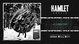Libertad Music Video