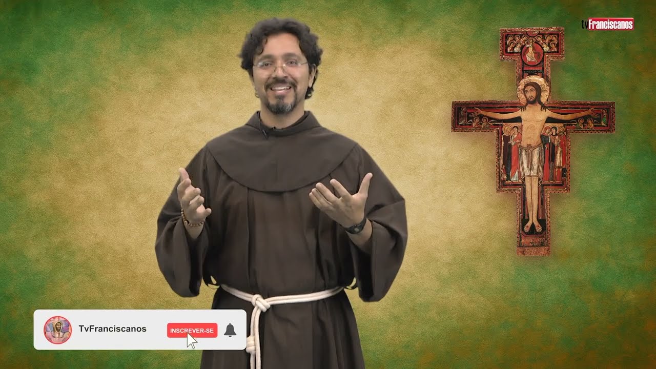 Caminhos do Evangelho | 19º Domingo do Tempo Comum