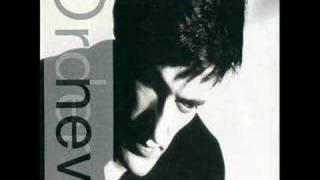 New Order - This Time Of Night