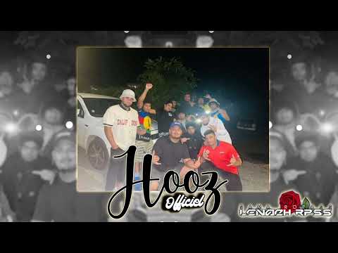 Lenach 986 By 4 - Panda (4HOOZ) ZOZ1