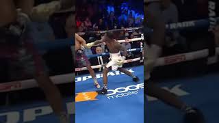 Download lagu TINJU DUNIA HARI INI Anthony Yigit #boxing #jadwaltinjudunia2025 #mma #tinjudunia #fight mp3 Download lagu TINJU DUNIA HARI INI Anthony Yigit #boxing #jadwaltinjudunia2025 #mma #tinjudunia #fight mp3