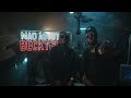 Twin S X Twin H Mad About Beckton W Kenny Allstar Mixtape Madness