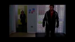 AMJStudios - Sicko Steve