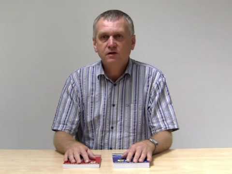 Vydání knihy Testování pro programátory