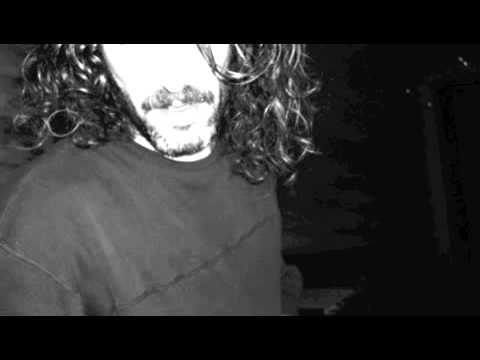 DJ Harvey - Essential Mix - 26-12-1999