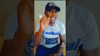 Download lagu Novha nitshiri na sa mbona khofhe a dzi fari zwino ho shandukani? mp3