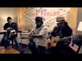 The Mavericks 'Back In Your Arms Again'