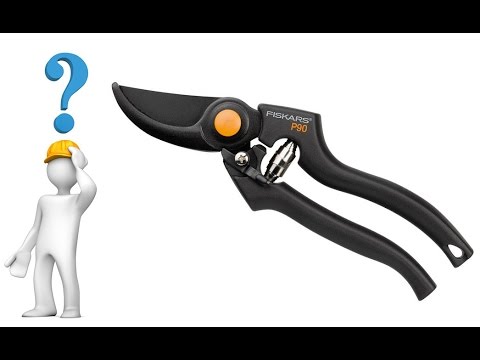 Jaki Kupić Dobry Sekator I Gdzie.