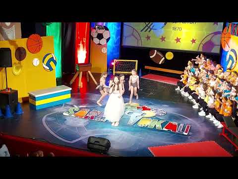 78. ''OSMEHNI SE'' Vesna Veljković - video (2022)