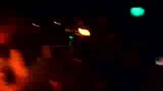 Gama Bomb at FTA 07&#39; - With added Plodman