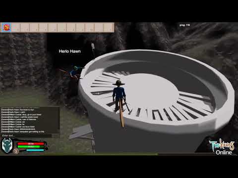 Gameplay video
