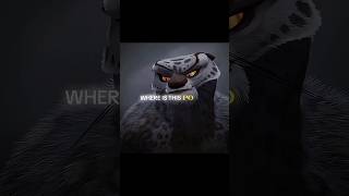 Download lagu DID I SCARE HIM OFF...| Kung-fu panda | Xna$x - darkside (slowed reverb) mp3