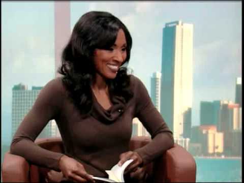 Embrace Your Rights!