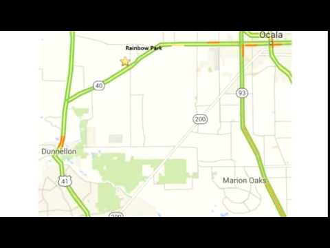 Lots And Land for sale - 0 SW 143 Street, Ocala, FL 34482