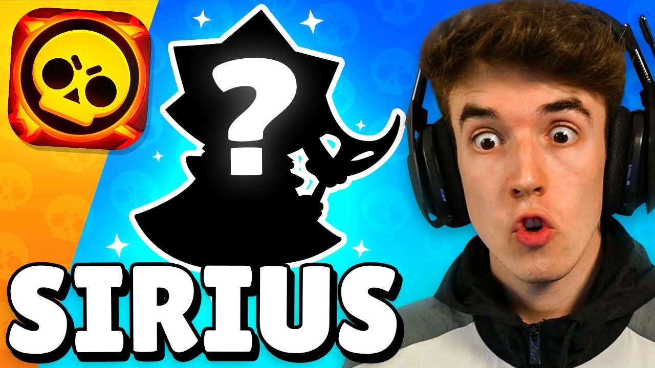 MAÑANA BRAWL TALK con EL BRAWLER 100 de BRAWL STARS