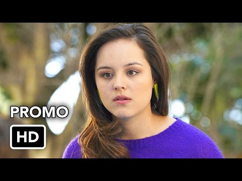 The Goldbergs 4x22 Promo "The Day After the Day After" (HD)