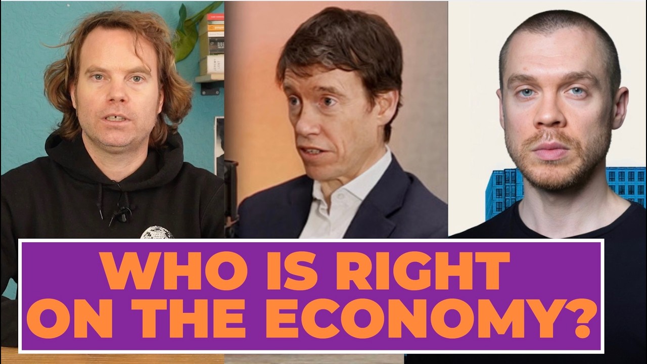 UK Politics and Media Suffer from 'Correlated Error' Due to Elite Homogeneity, Research Suggests