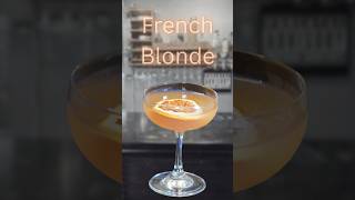 I Made Taylor Swift's Favorite Drink