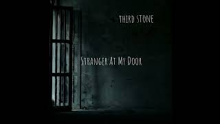 Third Stone - Are You Now