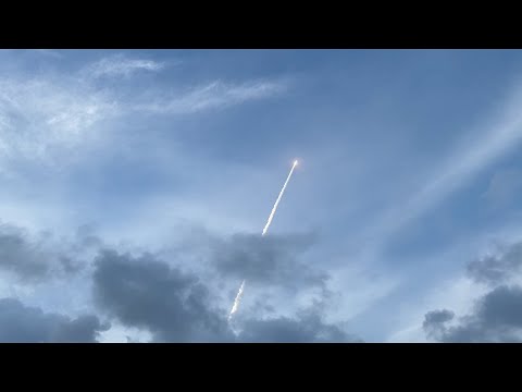 FRENCH GUYANA & BRAZIL