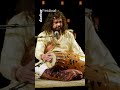 Patri Satish Kumar For Mridangam Lovers Shorts