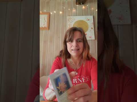 Aktuelle Zeitqualität- kurze Legung - Was ist jetzt wichtig zu wissen  -